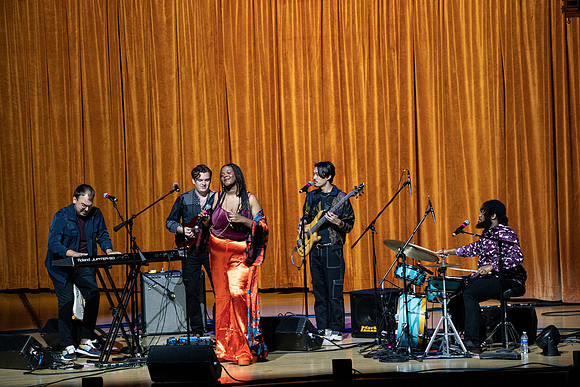 20220325_SF_JAZZ_COLLECTIVE_DSC5265