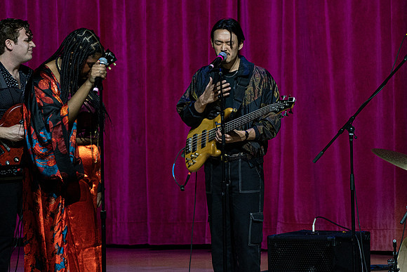 20220325_SF_JAZZ_COLLECTIVE_DSC5480