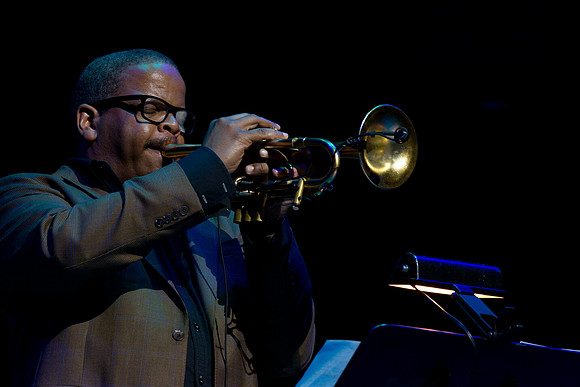 7000_DG_Jazz_Meets_Gerswin_Miami_FL_AL1B1930