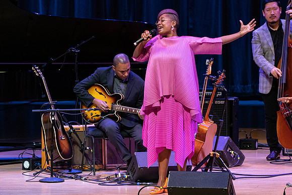 20230203_Cécile McLorin Salvant_DSC8826