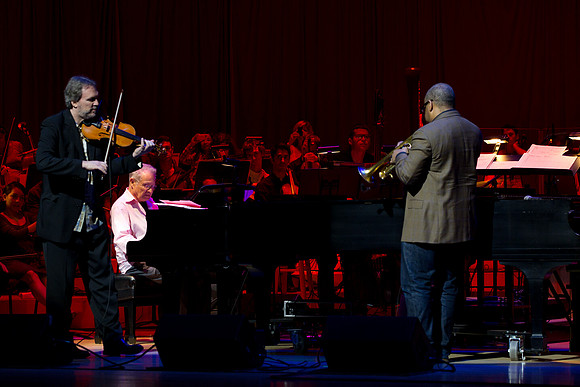 7000_DG_Jazz_Meets_Gerswin_Miami_FL_AL1B4423