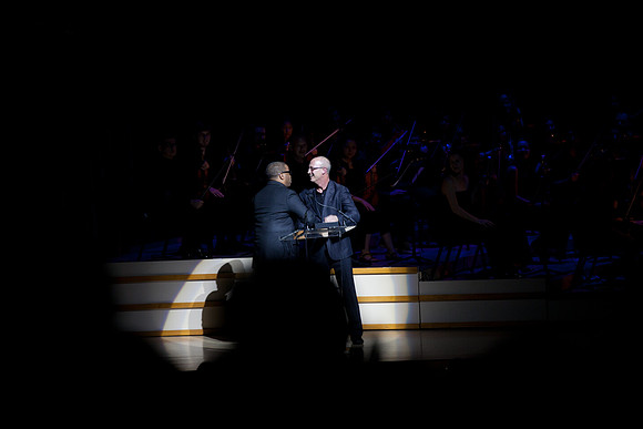 7000_DG_Jazz_Meets_Gerswin_Miami_FL_IMG_9595 3