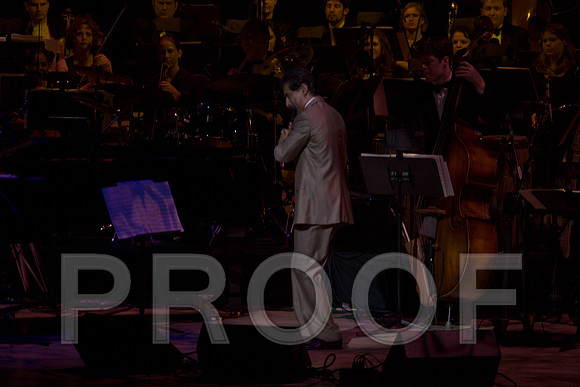 Jazz_Roots_Dave_Grusin_Adrienne_Arsht_Center_20091204_Miami_FL_161