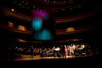 Jazz_Roots_Dave_Grusin_Adrienne_Arsht_Center_20091204_Miami_FL_6720