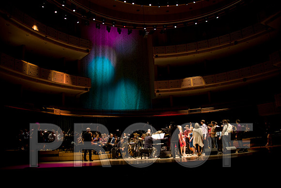 Jazz_Roots_Dave_Grusin_Adrienne_Arsht_Center_20091204_Miami_FL_6720