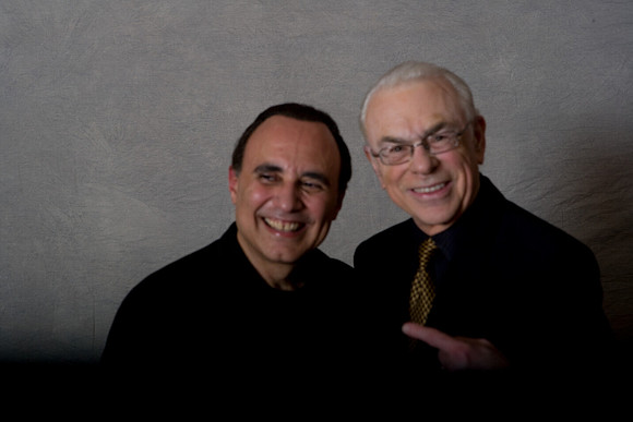 2029_DG_Jazz_Roots_Piano_Latino_Art_Center_Miami_FL_ZV4N0289