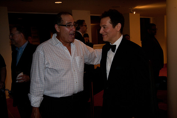 7000_DG_Jazz_Meets_Gerswin_Miami_VA0M9407