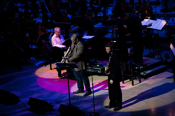 7000_DG_Jazz_Meets_Gerswin_Miami_VA0M5837