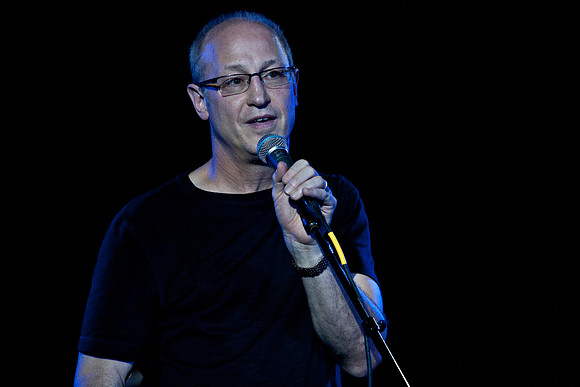5033_DG_FAIRCHILD_GARDENS_BUDY_GUY_Miami_FL_2011VA0M0028