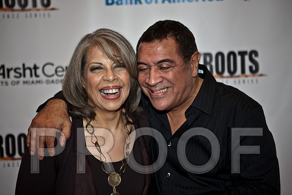 Jazz_Roots_Dave_Grusin_Adrienne_Arsht_Center_20091204_Miami_FL_558