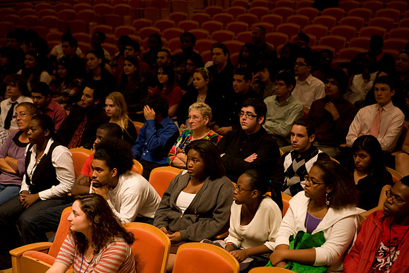 20100115_Jazz_Roots_The_Vocalese_Adrianne_Arsht_Center_Miami_FL_5L8Y3033
