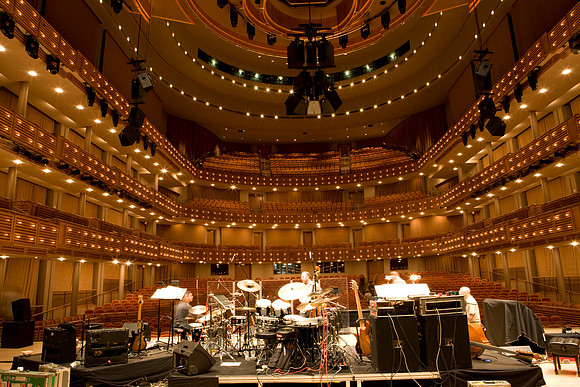 20100115_Jazz_Roots_The_Vocalese_Adrianne_Arsht_Center_Miami_FL_5L8Y2913