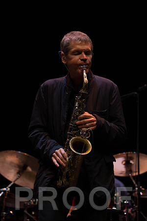 Jazz Roots: Satin & Soul feat. David Sanborn & Jonathan Butler – In Concert at Cobb Energy Performing Arts Centre – Wednesday May 22, 2013