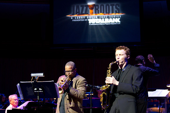 7000_DG_Jazz_Meets_Gerswin_Miami_FL_AL1B3870
