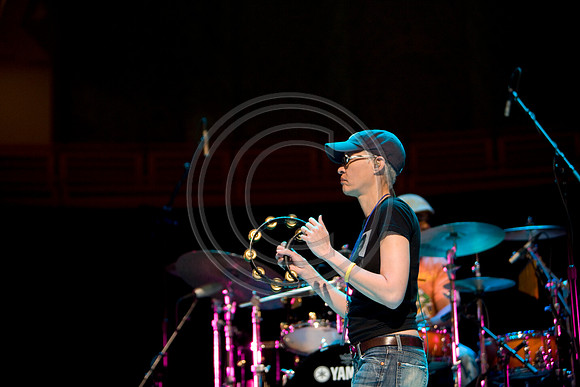 02262010_Jazz_and_Soul_Miami_5L8Y5225