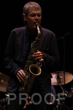 Jazz Roots: Satin & Soul feat. David Sanborn & Jonathan Butler – In Concert at Cobb Energy Performing Arts Centre – Wednesday May 22, 2013
