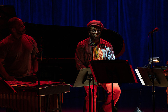 20220325_SF_JAZZ_COLLECTIVE_DSC6307