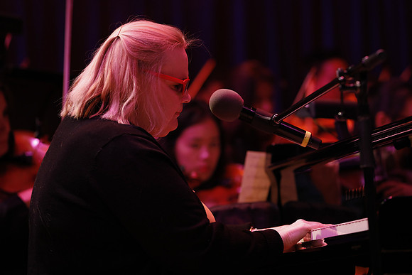 Jazz Roots