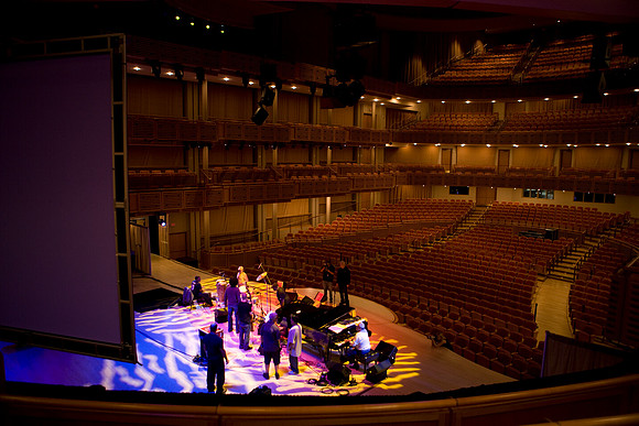 2013_DG_Jazz_Roots_Piano_Latino_Art_Center_Miami_FL_ZV4N0096