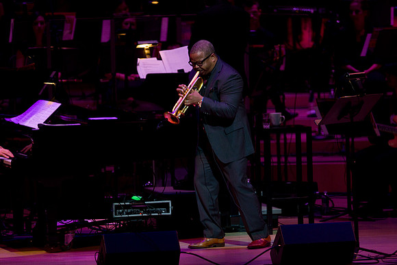7000_DG_Jazz_Meets_Gerswin_Miami_FL_AL1B6610
