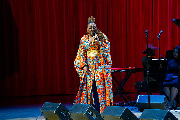 20220114_Ledisi_Sings_Nima_DSC5738