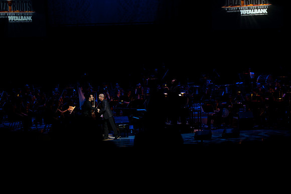 7000_DG_Jazz_Meets_Gerswin_Miami_FL_IMG_9581 2