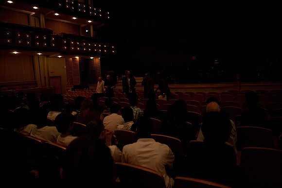 7000_DG_Jazz_Meets_Gerswin_Miami_VA0M9332