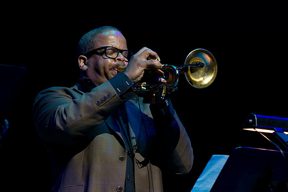 7000_DG_Jazz_Meets_Gerswin_Miami_FL_AL1B1792