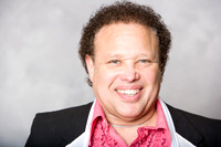 20100115_Jazz_Roots_The_Vocalese_Adrianne_Arsht_Center_Miami_FL_ZV4N0020 2