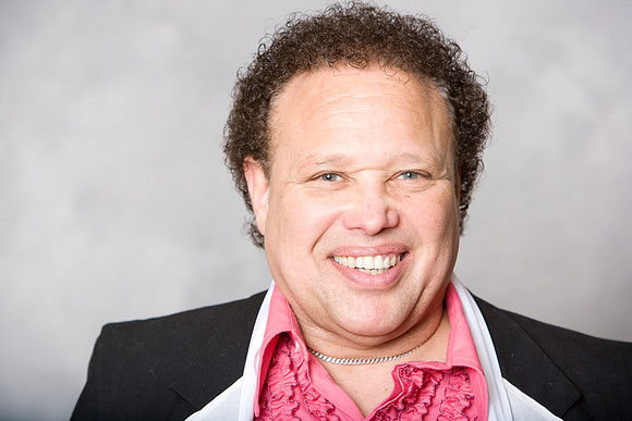 20100115_Jazz_Roots_The_Vocalese_Adrianne_Arsht_Center_Miami_FL_ZV4N0020 2
