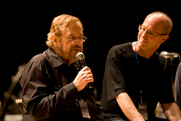 Jazz_Roots_Dave_Grusin_Adrienne_Arsht_Center_20091204_Miami_FL_6905