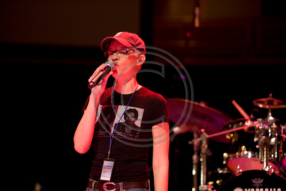02262010_Jazz_and_Soul_Miami_5L8Y5302