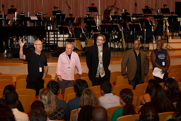 7000_DG_Jazz_Meets_Gerswin_Miami_FL_AL1B5791