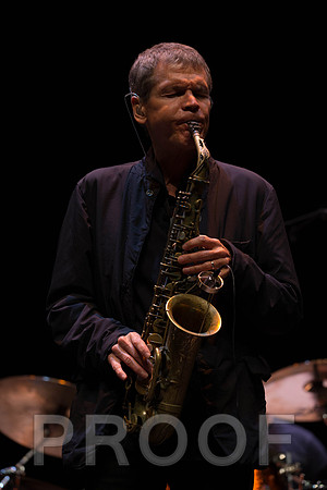Jazz Roots: Satin & Soul feat. David Sanborn & Jonathan Butler – In Concert at Cobb Energy Performing Arts Centre – Wednesday May 22, 2013