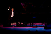 03192010_tribute_to_sinatra_5L8Y0320_4757