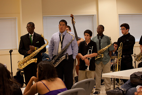 7000_DG_Jazz_Meets_Gerswin_Miami_FL_IMG_9249