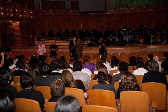 7000_DG_Jazz_Meets_Gerswin_Miami_VA0M9331