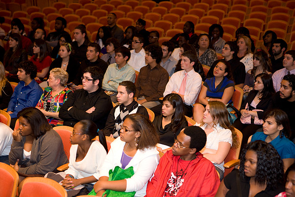 20100115_Jazz_Roots_The_Vocalese_Adrianne_Arsht_Center_Miami_FL_5L8Y3041