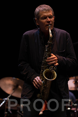 Jazz Roots: Satin & Soul feat. David Sanborn & Jonathan Butler – In Concert at Cobb Energy Performing Arts Centre – Wednesday May 22, 2013