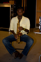 2011_DG_Jazz_Roots_Piano_Latino_Art_Center_Miami_FL_5L8Y0084