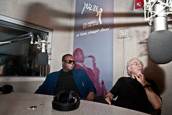3882_DG_Jazz_Roots_WBGO_Radio_Station_Miami_2010_FL_ZV4N1424