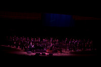 Jazz_Roots_Dave_Grusin_Adrienne_Arsht_Center_20091204_Miami_FL_425