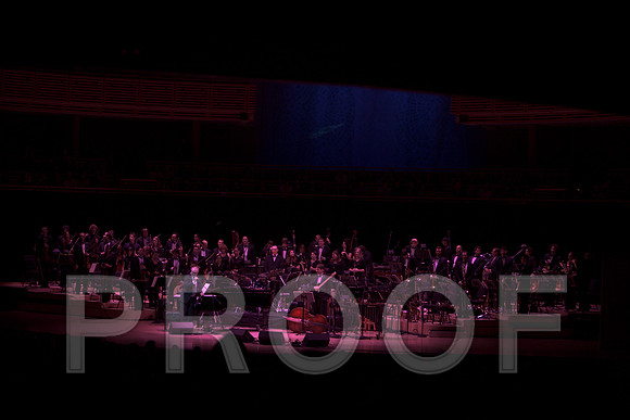 Jazz_Roots_Dave_Grusin_Adrienne_Arsht_Center_20091204_Miami_FL_425