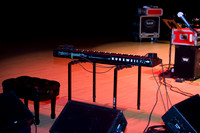 2019_DG_Jazz_Roots_Piano_Latino_Art_Center_Miami_FL_5L8Y0701