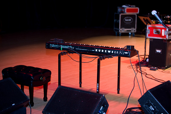2019_DG_Jazz_Roots_Piano_Latino_Art_Center_Miami_FL_5L8Y0701