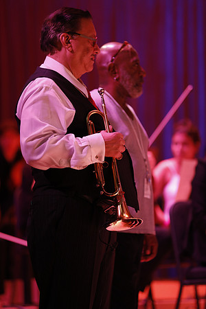 Jazz Roots