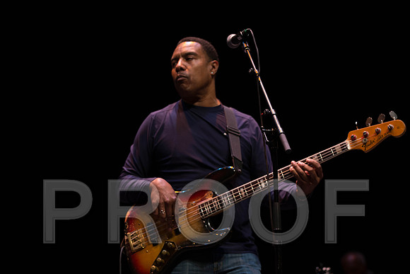 Jazz Roots: Satin & Soul feat. David Sanborn & Jonathan Butler – In Concert at Cobb Energy Performing Arts Centre – Wednesday May 22, 2013