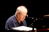 Jazz_Roots_Dave_Grusin_Adrienne_Arsht_Center_20091204_Miami_FL_1360