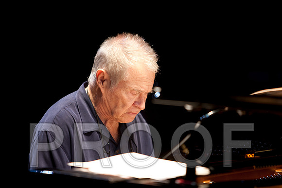 Jazz_Roots_Dave_Grusin_Adrienne_Arsht_Center_20091204_Miami_FL_1360