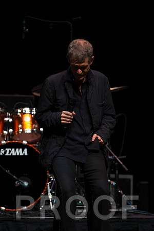 Jazz Roots: Satin & Soul feat. David Sanborn & Jonathan Butler – In Concert at Cobb Energy Performing Arts Centre – Wednesday May 22, 2013
